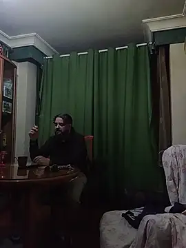 Snapshot of serpensy chatting on 09/27/25, 07:19 serpensy online show from 09/27/25, 07:19