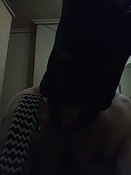 Snapshot of serpensy chatting on 09/29/25, 08:02 serpensy online show from 09/29/25, 08:02