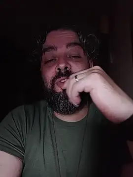 Snapshot of serpensy chatting on 10/07/25, 08:28 serpensy online show from 10/07/25, 08:28