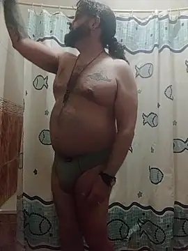 Snapshot of serpensy chatting on 10/15/25, 08:03 serpensy online show from 10/15/25, 08:03