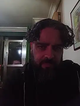 Snapshot of serpensy chatting on 10/15/25, 08:09 serpensy online show from 10/15/25, 08:09