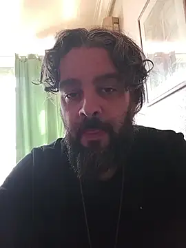 Snapshot of serpensy chatting on 10/18/25, 01:45 serpensy online show from 10/18/25, 01:45