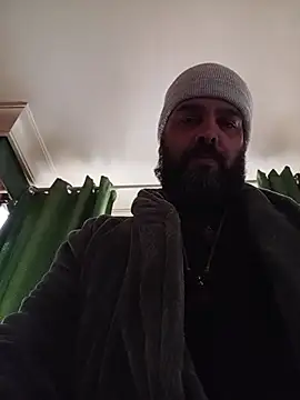 Snapshot of serpensy chatting on 11/01/25, 07:54 serpensy online show from 11/01/25, 07:54