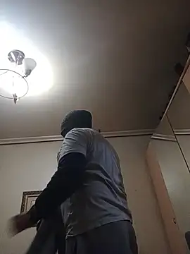 Snapshot of serpensy chatting on 11/02/25, 11:29 serpensy online show from 11/02/25, 11:29