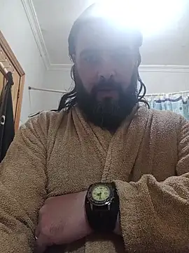 Snapshot of serpensy chatting on 11/08/25, 12:11 serpensy online show from 11/08/25, 12:11