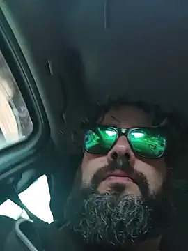 Snapshot of serpensy chatting on 11/08/25, 04:51 serpensy online show from 11/08/25, 04:51