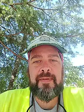 serpensy online show from 05/18/26, 08:31