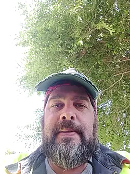 serpensy online show from 05/28/26, 08:22