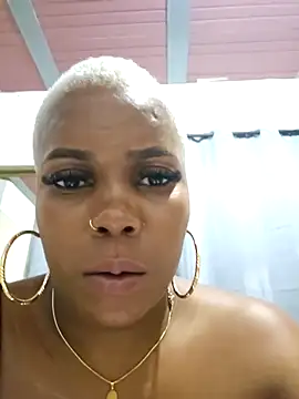 DashaSousaa online show from 03/19/26, 04:05