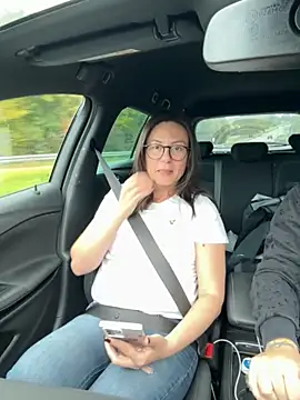 AvaFlowers6 online show from 10/09/25, 07:28