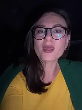 AvaFlowers6 online show from 11/07/25, 06:41