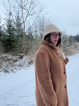 AvaFlowers6 online show from 01/06/26, 09:46