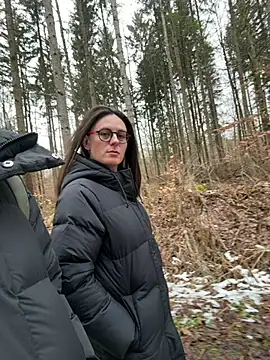 AvaFlowers6 online show from 02/17/26, 01:51