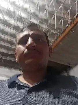 Snapshot of robis12314 chatting on 02/26/25, 06:32 robis12314 online show from 02/26/25, 06:32