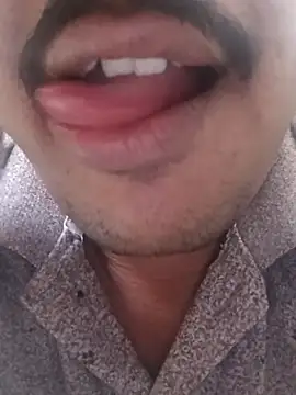 robis12314 online show from 03/05/25, 07:49