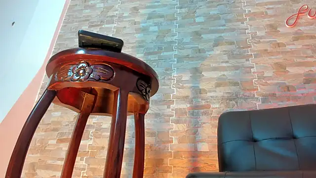 Madison Cambell online show from 02/19/25, 05:06