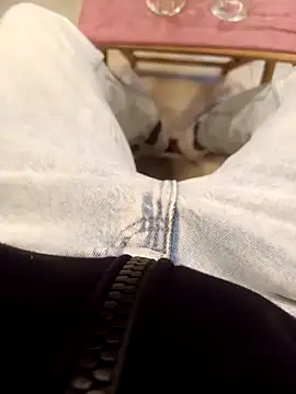 gabar8 online show from 04/05/26, 05:43