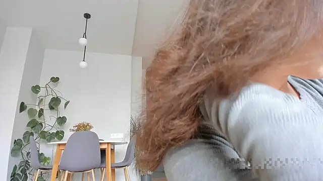 mey baee online show from 03/22/26, 09:02