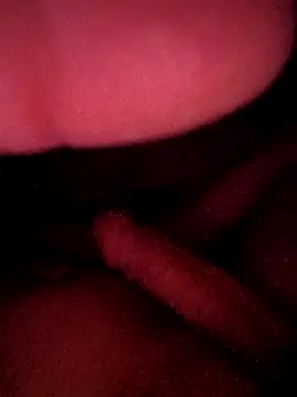 salchichon 69 online show from 02/06/26, 09:01