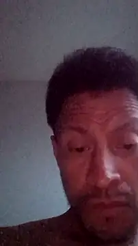 salchichon 69 online show from 02/28/26, 02:18