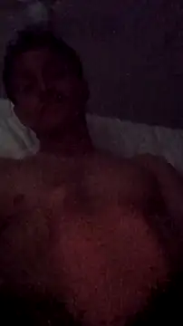 salchichon 69 online show from 03/10/26, 09:25