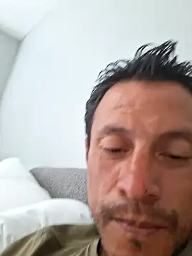 salchichon 69 online show from 04/29/26, 08:48