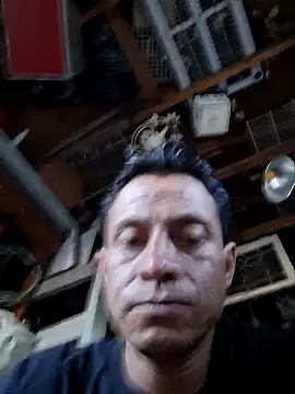 salchichon 69 online show from 05/01/26, 02:32