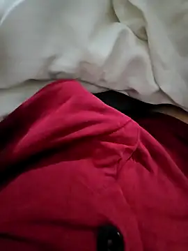 Snapshot of skiciyunis chatting on 11/12/25, 08:41 skiciyunis online show from 11/12/25, 08:41