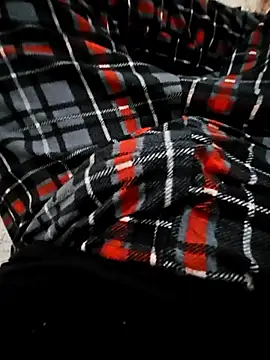 Snapshot of skiciyunis chatting on 02/27/26, 05:24 skiciyunis online show from 02/27/26, 05:24