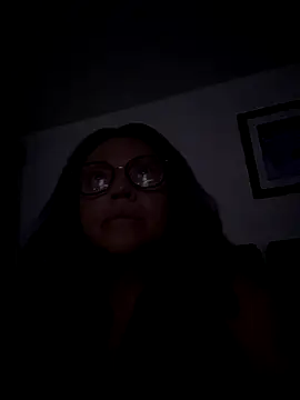 alonndrasexyy online show from 01/06/26, 02:59