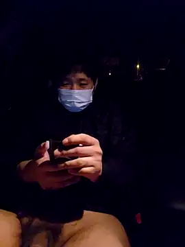 Snapshot of yqaelx chatting on 03/09/25, 01:15 yqaelx online show from 03/09/25, 01:15