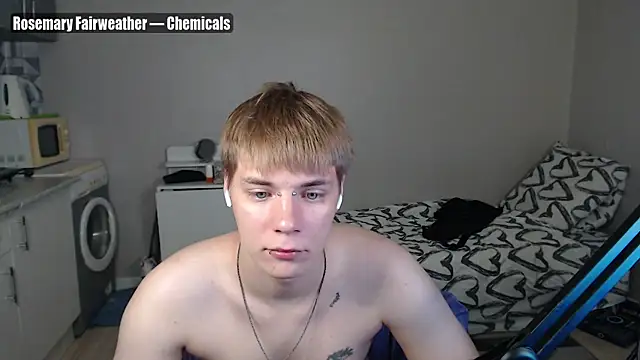 yourlildemon online show from 07/05/26, 06:15