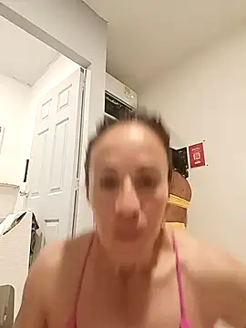 Snapshot of Coeur_de_luxure chatting on 03/03/25, 10:52 Coeur de luxure online show from 03/03/25, 10:52