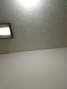 Snapshot of Coeur_de_luxure chatting on 03/08/25, 09:29 Coeur de luxure online show from 03/08/25, 09:29