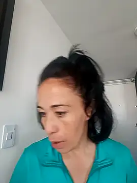 Snapshot of Coeur_de_luxure chatting on 11/09/25, 01:20 Coeur de luxure online show from 11/09/25, 01:20