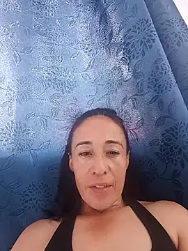 Coeur de luxure online show from 02/18/26, 02:02