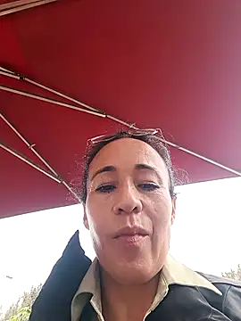 Coeur de luxure online show from 03/31/26, 01:33