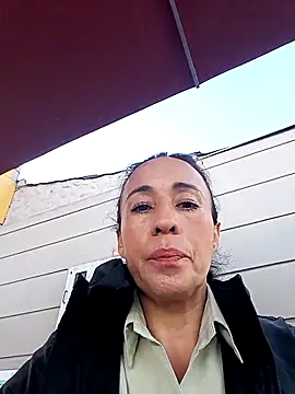 Coeur de luxure online show from 04/04/26, 12:57