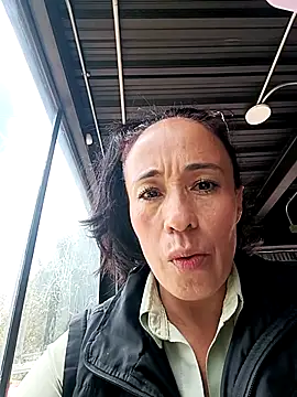 Coeur de luxure online show from 04/08/26, 03:45