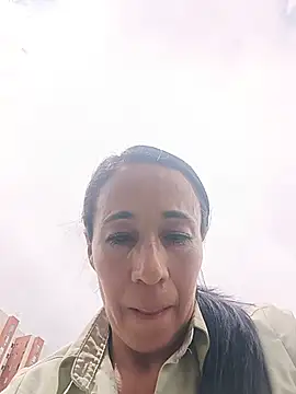 Coeur de luxure online show from 05/30/26, 04:59