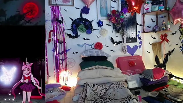 purplekattlyn online show from 06/26/26, 05:34