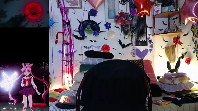 purplekattlyn online show from 07/11/26, 05:32