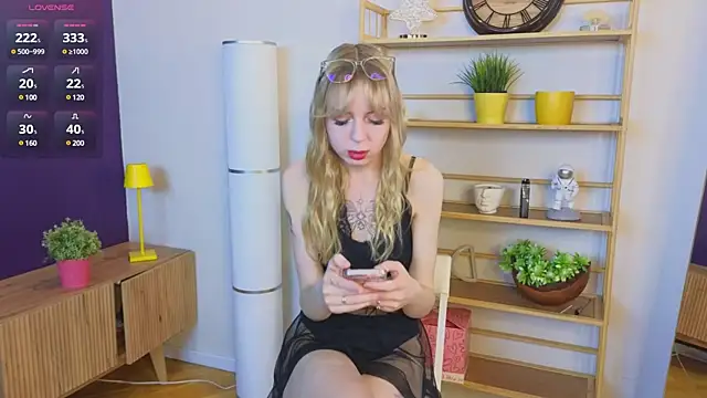 Puffy nipples online show from 02/21/25, 04:05