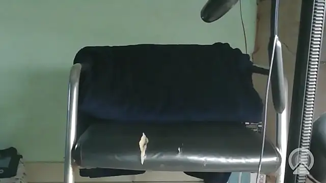 Snapshot of PreetyKitten chatting on 11/07/25, 03:23 PreetyKitten online show from 11/07/25, 03:23