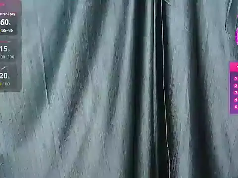 PreetyKitten online show from 03/19/26, 04:44