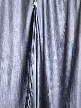 PreetyKitten online show from 04/15/26, 03:52