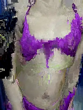 PreetyKitten online show from 04/16/26, 03:46