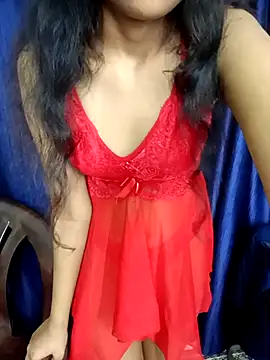 PreetyKitten online show from 05/06/26, 03:39
