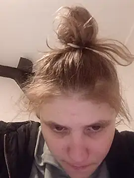 mokra olka online show from 02/15/25, 08:22