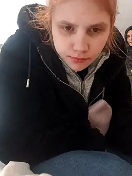 mokra olka online show from 02/18/25, 07:32